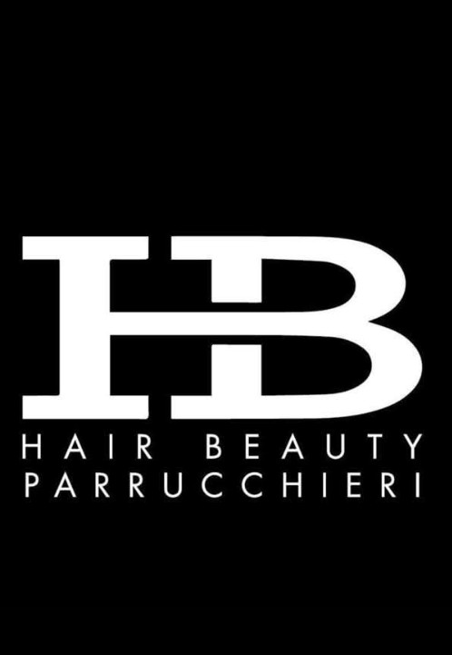 Taglio +Barba +colore barba