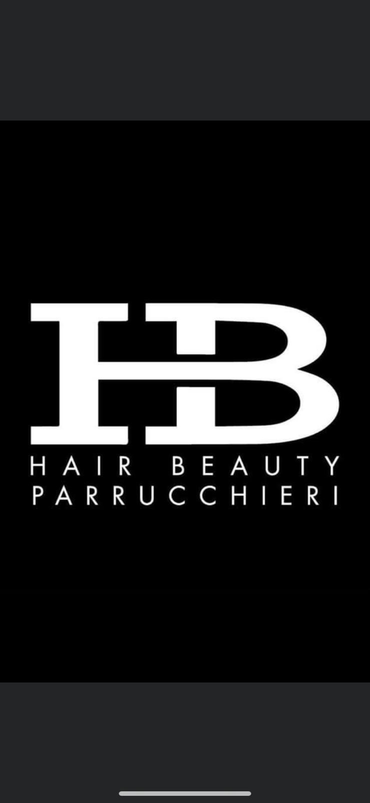 Shampoo + barba